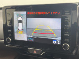 ◆【お問い合わせください】写真の内容に関してやおクルマ購入までの流れなどご不明点、ご質問等がございましたらお気軽にガリバー店舗までお問い合わせください。