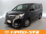 当社では現車確認にご来店いただける千葉・東京・神奈川・埼玉・茨城・栃木・群馬に在住の方への販売とさせていただいております。