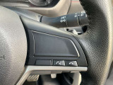 ハンズフリーBluetooth