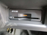全国販売しております まずはお電話を!! 03-3686-6311 スタッフ一同おまちしております