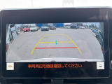 ◆北は北海道から南は沖縄まで、ご購入いただいたお車は全国にご納車が可能です!お電話、メール、動画などでリモートでお車のご案内も可能です!親切、丁寧に対応させて頂きますのでお気軽にご相談ください!
