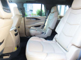 是非当社HPへ遊びにいらして下さい。当社の遊び心がいっぱい詰まっております。 https://www.mitsuoka-motor.com/