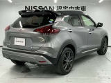 お気軽にお問い合わせ頂ければ幸いです。スタッフ一同心よりお待ちいたしております。