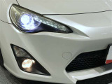 ★LEDヘッドライト★LEDは明るく遠くまで照らす光量で夜間走行の視認性を高めます。長寿命で省電力!見た目もスタイリッシュです。