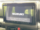 ジムニー  XC