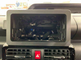 純正ナビやCDチューナーも取り揃えております。詳しくはスタッフまでお問い合わせください。