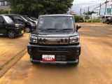 この度は山形ダイハツ販売(株)の中古車をご覧頂きまして大変ありがとうございます。あなただけのお車探しのお手伝いをさせて下さい。私達がピッタリの1台をお探しします。