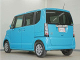 当社ではお客様の、安心・快適なカーライフの為にご契約前に現車の確認をお願いしております。