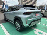 販売車両の納車前整備をしっかりと実施いたします!!お客さまに安心・満足をご提供いたします!!