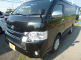 車検登録2年付!!(指定工場にて法定整備実施致します)