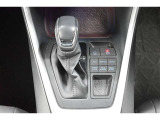 ご不明な点や疑問がございましたらお気軽にスタッフまでお問い合わせ下さいね!車両状態からアフターメンテナンスのことまで何でもどうぞ☆