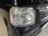 「中古車をもっとリーズナブルに!」をモットーに中古車相場をよりお安く販売しております。諸費用込みの総額表示で安心してお車をお選び頂けます。