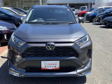 当社の中古車をご覧いただきありがとうございます!ぜひ最後までお楽しみください!