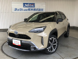 トヨタセーフティセンス搭載!専用の内外装によりアグレッシブなスタイルを追求したアウトドア志向の「アドベンチャー」モデル!LEDライト・全方位カメラ・ETC・シートヒーターなどの装備も充実しております!