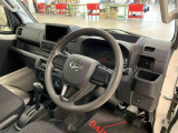 現車を是非ご確認下さい。画像だけではお伝え出来ない魅力もあります。