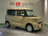 納車後の点検、車検などアフターサービスもお任せください!