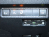 【ETC2.0】先進の運転支援情報サービス、ETC2.0でドライブをサポート。