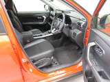 中古車は一物一価、同じようなお車でも、整備状況、外内装の状態など様々です。