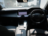308 GT ハイブリッド 