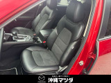 弊社社用車アップ!クリーンディーゼルのCX-5が新入荷しました!