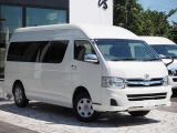 下取りは勿論の事、お車の買取も力を入れて行っております☆直接販売している小売店だからこそ出来る納得の買取価格!お客様が注いだ愛情の分だけ査定額UP致しますよ!