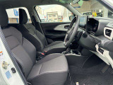 カーライフをトータルサポート致します♪自動車保険(任意保険)取り扱っております!ぜひ当店でお任せください☆彡