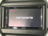 ハスラー ハイブリッド(HYBRID) Gターボ 
