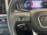A1スポーツバック 25 TFSI アドバンスド 修復歴無し