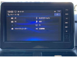 AVソースの一覧です。様々な設定をして活用してください。