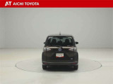 ハイブリッド車を買うならトヨタの『TOYOTA認定中古車』!保証は、初度登録年月より起算して10年間、累計走行距離20万キロ迄。更に、ロングラン保証が1年付で安心安全です♪