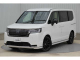 弊社での中古車の販売は千葉・東京(23区内)・埼玉・茨城・栃木にお住まいの方に限定させて頂いております。ご契約は商談時にご来店の上お車の確認と、対面でのご契約を必須とさせて頂きます。ご了承下さい