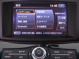 ★各種メディア対応★CD&DVDはもちろんBluetoothやUSBなどでスマホ等にも接続可能!