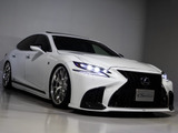★新規入庫車両★「CSオートディーラーで検索!」公式ラインもございます!ID検索【@csat1】