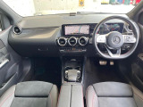 Bクラス B180 AMGライン 