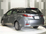 色々なお店で販売しているHonda車ですが、アフターサービスも全てお任せ頂けるのは「HondaCars正規販売店」だけ!ご納車後もお住まいの地域の販売店にて アフターサービスをお任せいただけます。