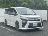 ◆北は北海道から南は沖縄まで、ご購入いただいたお車は全国にご納車が可能です!お電話、メール、動画などでリモートでお車のご案内も可能です!親切、丁寧に対応させて頂きますのでお気軽にご相談ください!