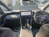 納車時には、車の中・外、クリーニングをしてお渡しさせていただきます!☆