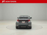 『TOYOTA認定中古車』は「まるごとクリーニング」で綺麗な内外装、「車両検査証」はプロによるチェック、買ってからも安心の「ロングラン保証」、3つの安心安全を標準装備したトヨタのブランドU-Carです