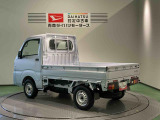 納車後の点検、車検などアフターサービスもお任せください!