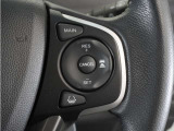◆ホンダ純正メモリーナビ◆初めての場所もナビゲーションがご案内!楽しい旅行をサポートします。