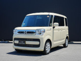 こちらのお車のご契約にはご来店での現車確認を必須条件とさせていただきます。