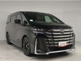中古車の販売は原則として実車を見てからとさせて頂いております。是非見に来てください!