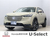 初度登録:令和3年式 車検満了:車検整備付き 走行距離:62,470km グレード:e:HEV Z ボディカラー:サンドカーキパール