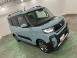 車両状態証明書は物件の状態を保証するものではありません。証明書を参考に現車の確認をお願いします