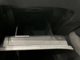 収納スペースもたくさん有ります☆車検証や小物類などすっきり収納♪