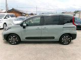 トヨタ認定中古車になります。まるごとクリーニングで見えない部分もまるごと洗浄しております。
