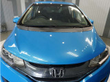 ホンダ中古車商品化整備基準に基づくコンディションにする為に、当社サービススタッフが車検・点検整備を致します。 快適で安心の車両を提供できるように、良いコンディションの状態で納車させていただきます。