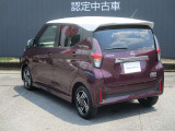 ご来店前にお電話いただければ幸いです。