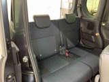 中古車は一点物!気になる車は早めのお問い合わせをお願いします。