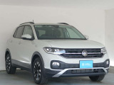 【全国納車】北海道から沖縄まで全国対応いたします!全都道府県納車実績多数あります!お車選びはVW港北にお任せください!メール又は通話無料まで!豊富な在庫からご希望の1台をご用意致します!
